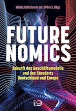 Futurenomics