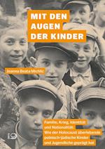 Mit den Augen der Kinder