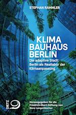 Klimabauhaus Berlin