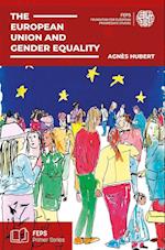 The European Union and Gender Equality