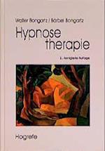 Hypnosetherapie