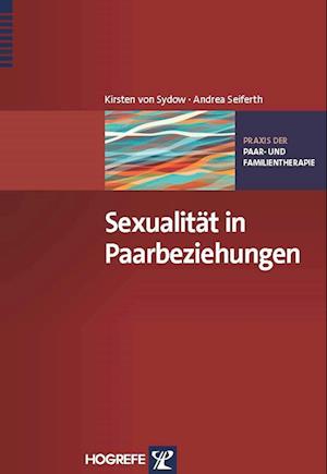 Sexualität in Paarbeziehungen