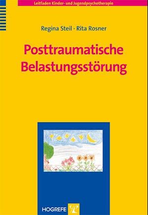 Posttraumatische Belastungsstörung