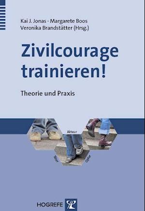 Zivilcourage trainieren!