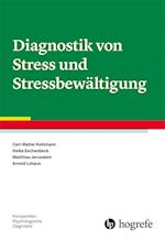Diagnostik von Stress und Stressbewältigung