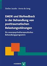 EMDR und Biofeedback in der Behandlung von posttraumatischen Belastungsstörungen