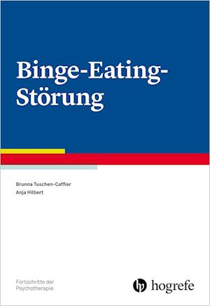 Binge-Eating-Störung