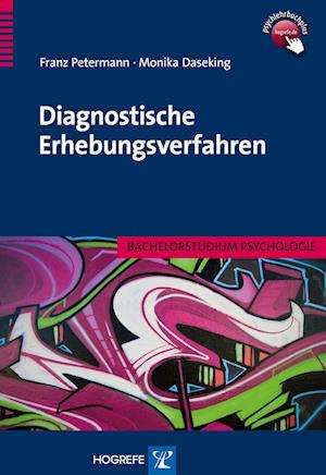 Diagnostische Erhebungsverfahren