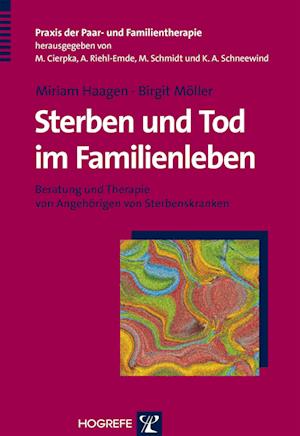 Sterben und Tod im Familienleben