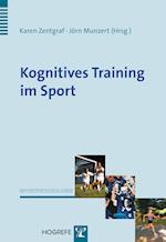 Kognitives Training im Sport