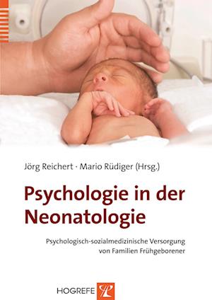 Psychologie in der Neonatologie