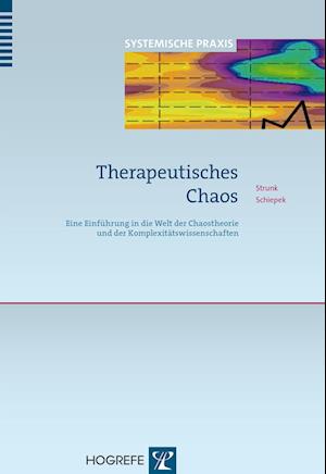 Therapeutisches Chaos