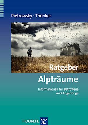 Ratgeber Alpträume