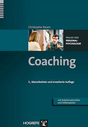 Coaching