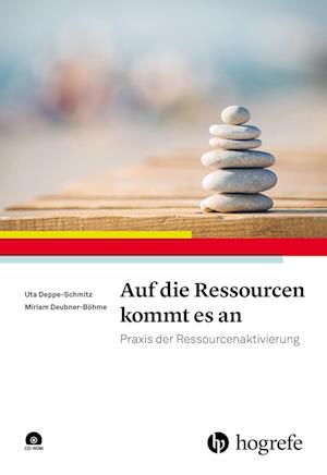 Auf die Ressourcen kommt es an