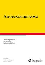 Anorexia nervosa