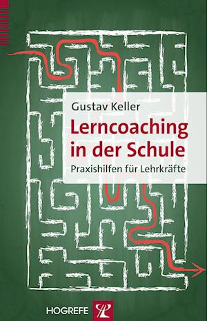 Lerncoaching in der Schule