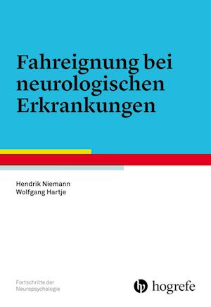 Fahreignung bei neurologischen Erkrankungen