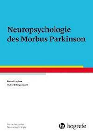 Neuropsychologie des idiopathischen Parkinson-Syndroms