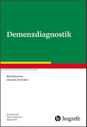 Demenzdiagnostik