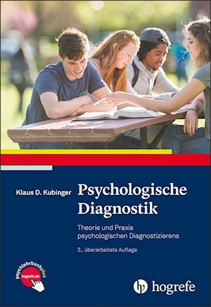 Psychologische Diagnostik