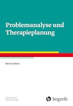Problemanalyse und Therapieplanung