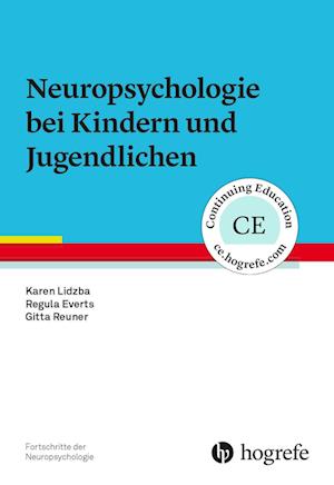 Neuropsychologie bei Kindern und Jugendlichen