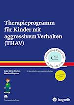 Therapieprogramm für Kinder mit aggressivem Verhalten (THAV)