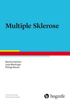 Multiple Sklerose