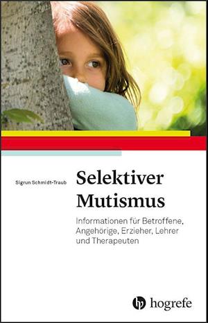 Selektiver Mutismus