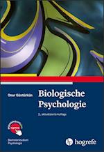 Biologische Psychologie