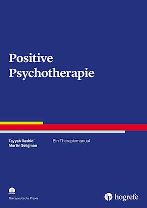 Positive Psychotherapie