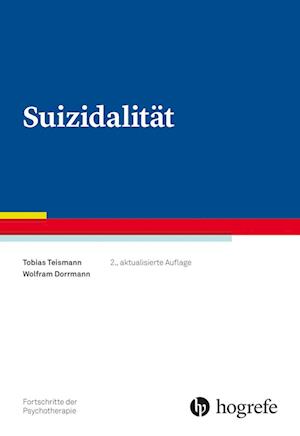 Suizidalität