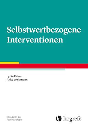 Selbstwertbezogene Interventionen