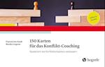 150 Karten für das Konflikt-Coaching