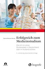 Erfolgreich zum Medizinstudium