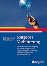 Ratgeber Verbitterung