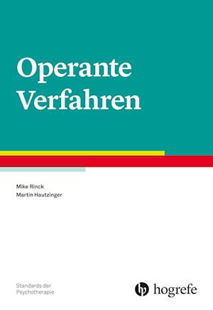 Operante Verfahren