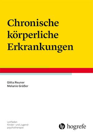 Chronische körperliche Erkrankungen