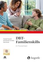 DBT-Familienskills