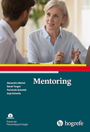 Mentoring