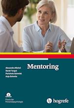 Mentoring