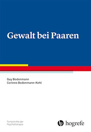 Gewalt bei Paaren