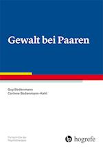 Gewalt bei Paaren