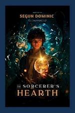 The Sorcerer's Hearth