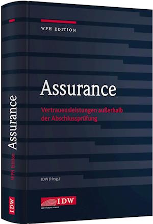 Assurance
