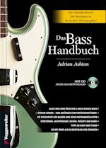 Das Bass-Handbuch