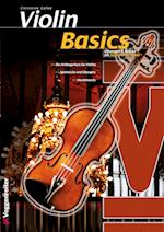 Violin Basics