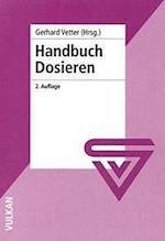 Handbuch Dosieren