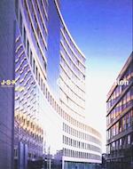 Jsk Architects